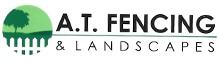 A.T.-Fencing-Landscapes-Hampshire-logo-219x62-1