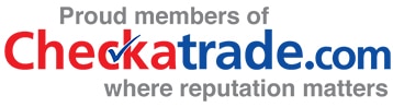 Checkatrade Landscaper Southampton 358 98 Checkatrade Landscaper Southampton 358 98